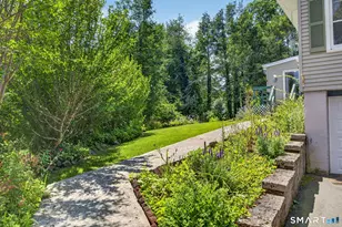 80 Woodland Dr, North Branford, CT 06472 - Photo 33