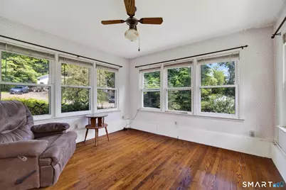 80 Woodland Drive, North Branford, CT 06472 - Photo 13
