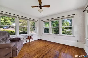 80 Woodland Dr, North Branford, CT 06472 - Photo 13