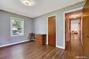 80 Woodland Dr, North Branford, CT 06472 - Photo 27