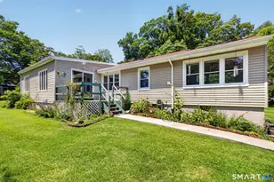 80 Woodland Dr, North Branford, CT 06472 - Photo 35