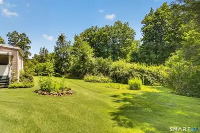 80 Woodland Drive, North Branford, CT 06472 - Photo 39