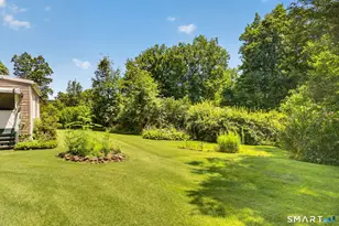 80 Woodland Dr, North Branford, CT 06472 - Photo 39