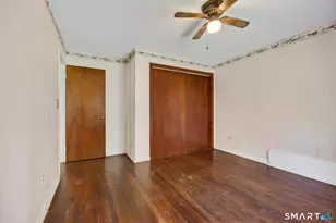 80 Woodland Dr, North Branford, CT 06472 - Photo 29