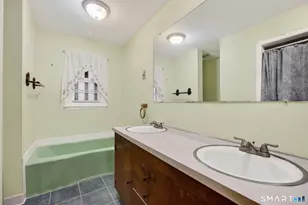 80 Woodland Dr, North Branford, CT 06472 - Photo 25