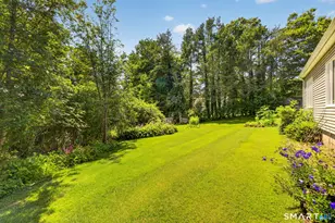 80 Woodland Dr, North Branford, CT 06472 - Photo 37