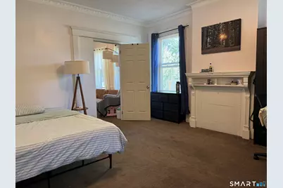 50 Foster Street #1, New Haven, CT 06511 - Photo 7