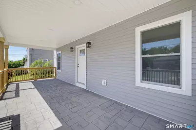 112 Broad Street, Meriden, CT 06450 - Photo 5