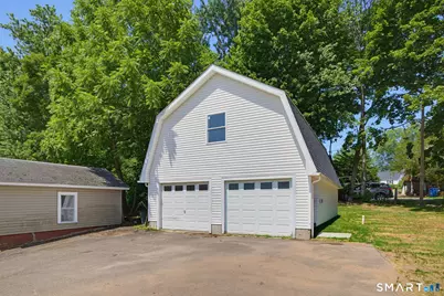 112 Broad Street, Meriden, CT 06450 - Photo 11