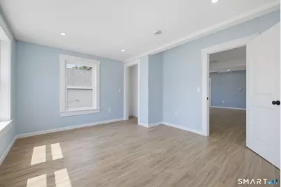112 Broad Street, Meriden, CT 06450 - Photo 33