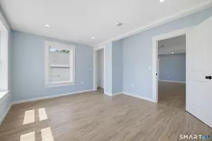 112 Broad St, Meriden, CT 06450 - Photo 33