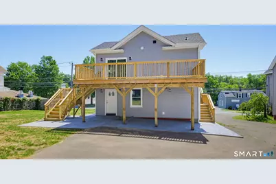 112 Broad Street, Meriden, CT 06450 - Photo 9