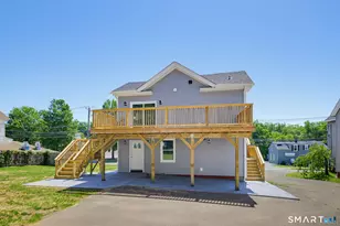 112 Broad St, Meriden, CT 06450 - Photo 9