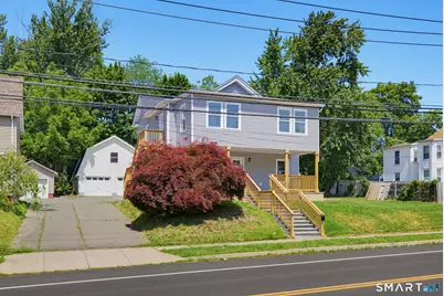 112 Broad Street, Meriden, CT 06450 - Photo 3