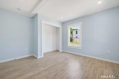 112 Broad Street, Meriden, CT 06450 - Photo 19