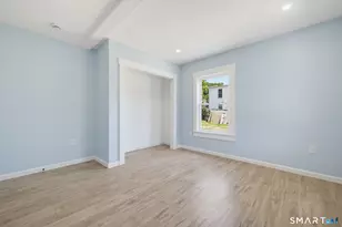 112 Broad St, Meriden, CT 06450 - Photo 19