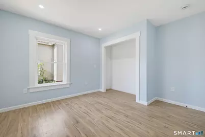 112 Broad Street, Meriden, CT 06450 - Photo 21