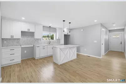 112 Broad Street, Meriden, CT 06450 - Photo 13