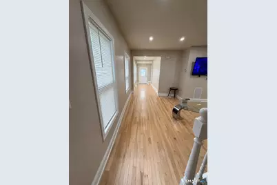 1440 North Main Street, Waterbury, CT 06704 - Photo 13