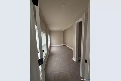 1440 North Main Street, Waterbury, CT 06704 - Photo 9