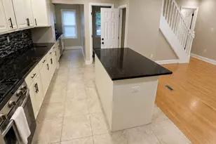 1440 N Main St, Waterbury, CT 06704 - Photo 1