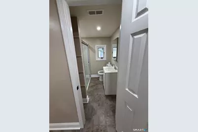 1440 North Main Street, Waterbury, CT 06704 - Photo 5