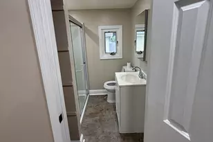 1440 N Main St, Waterbury, CT 06704 - Photo 5