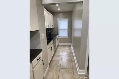 1440 North Main Street, Waterbury, CT 06704 - Photo 15