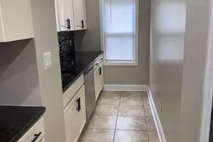 1440 N Main St, Waterbury, CT 06704 - Photo 15