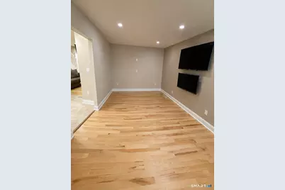 1440 North Main Street, Waterbury, CT 06704 - Photo 11