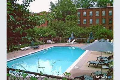 222 Williams Street East #331, Glastonbury, CT 06033 - Photo 17