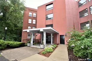 222 Williams St E, Glastonbury, CT 06033 - Photo 3