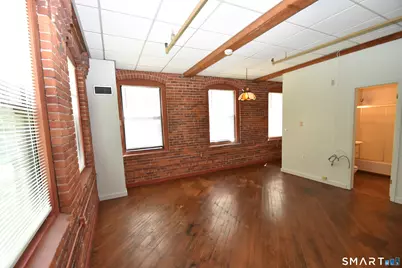222 Williams Street East #331, Glastonbury, CT 06033 - Photo 7