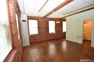 222 Williams St E, Glastonbury, CT 06033 - Photo 7
