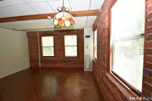 222 Williams St E, Glastonbury, CT 06033 - Photo 9
