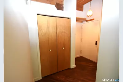 222 Williams Street East #331, Glastonbury, CT 06033 - Photo 13