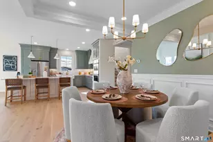 23 Summertime Cir, Stonington, CT 06379 - Photo 19
