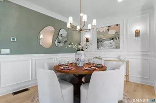 23 Summertime Cir, Stonington, CT 06379 - Photo 17