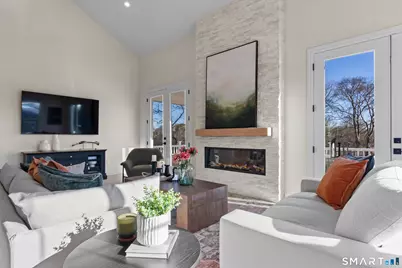 23 Summertime Circle, Stonington, CT 06379 - Photo 21