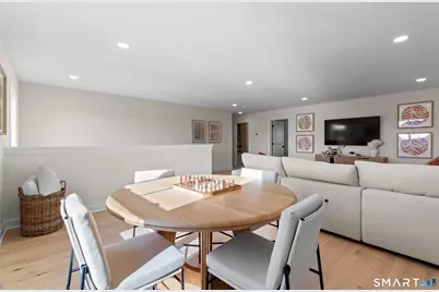 23 Summertime Circle, Stonington, CT 06379 - Photo 29