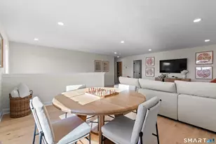 23 Summertime Cir, Stonington, CT 06379 - Photo 29