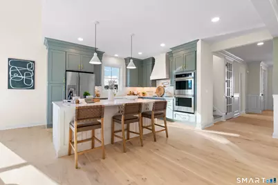 23 Summertime Circle, Stonington, CT 06379 - Photo 11