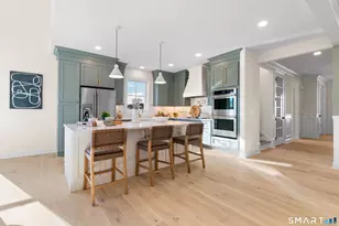 23 Summertime Cir, Stonington, CT 06379 - Photo 11