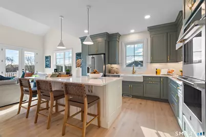 23 Summertime Circle, Stonington, CT 06379 - Photo 13