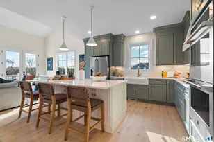 23 Summertime Cir, Stonington, CT 06379 - Photo 13