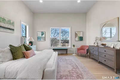 23 Summertime Circle, Stonington, CT 06379 - Photo 23