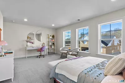 23 Summertime Circle, Stonington, CT 06379 - Photo 37