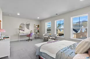 23 Summertime Cir, Stonington, CT 06379 - Photo 37