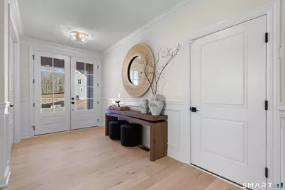 23 Summertime Circle, Stonington, CT 06379 - Photo 7