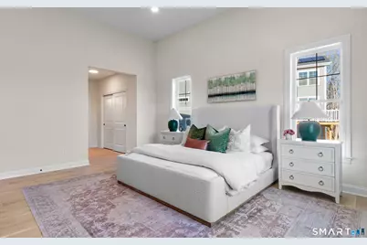 23 Summertime Circle, Stonington, CT 06379 - Photo 25